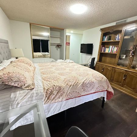 Beautiful House With Fantastic View In Azusa Esterno foto